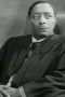 Juano Hernandez