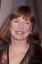 Allyn Ann McLerie