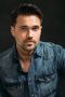 Brett Dalton