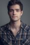 Ben Winchell