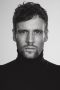 Nick Blood