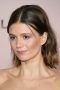 Katja Herbers