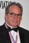 Tony Bill