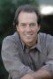 Ron Kuhlman