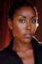Christine Adams