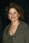 Anna Deavere Smith