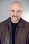 David Caprita