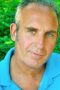 Mark Fauser