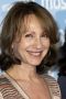Nathalie Baye
