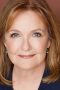 Nancy Lenehan