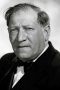 Gregory Ratoff