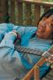 Milton Nascimento