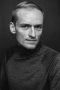Kaspar Velberg