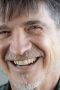 Dan Frischman