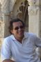 José Luis Escolar