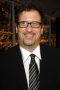 Richard LaGravenese