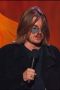 Mitch Hedberg