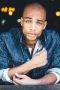 Kendrick Sampson