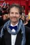 James Horner