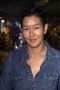 Jenny Shimizu