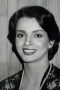 Persis Khambatta