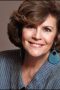 Robin Curtis