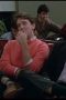 Scott McGinnis