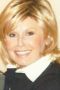 Cathie Shirriff