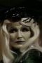 Claudette Nevins
