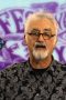 Allan Arkush