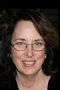 Julie Corman