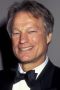 Jim Bouton