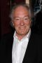 Michael Gambon