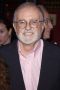 John Calley