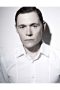 Burn Gorman