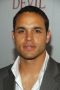 Daniel Sunjata