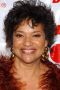 Debbie Allen