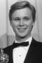 Brandon De Wilde