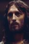Robert Powell