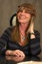 Susan Anspach
