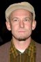 Ian Hart
