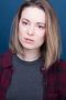 Alison Louder