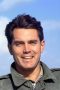 Jeffrey Hunter