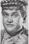 Robert Coogan