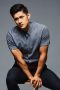 Harry Shum Jr.
