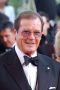 Roger Moore