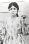 Marion Mack