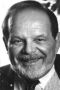 Howard Caine