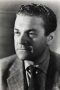 Antonio Centa