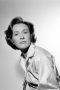 Phyllis Thaxter